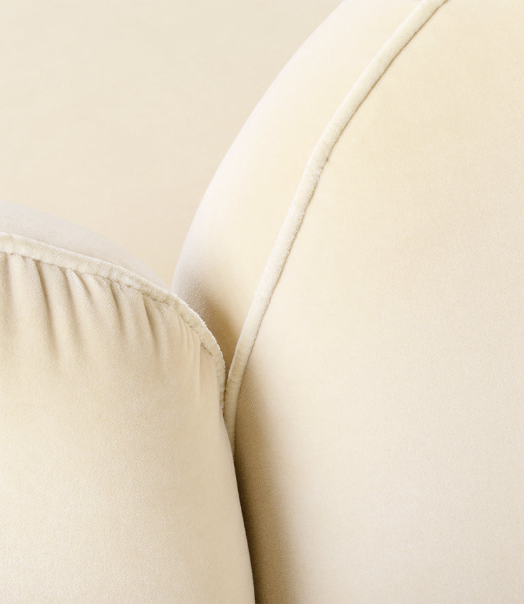 Fitzroy Sofa