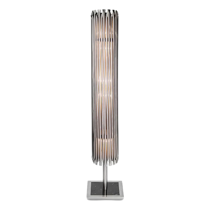 Matheny Floor Lamp by DelightFull