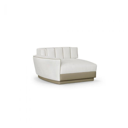 Milenio Modular Sofa