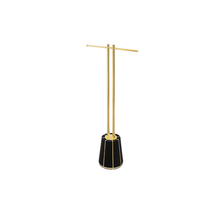 Darian Towel Rack