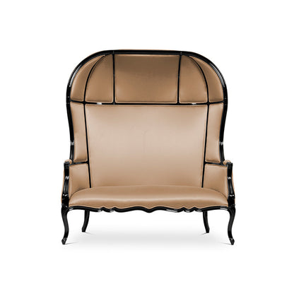 Namib Sofa