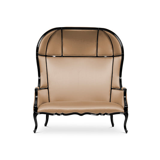 Namib Sofa