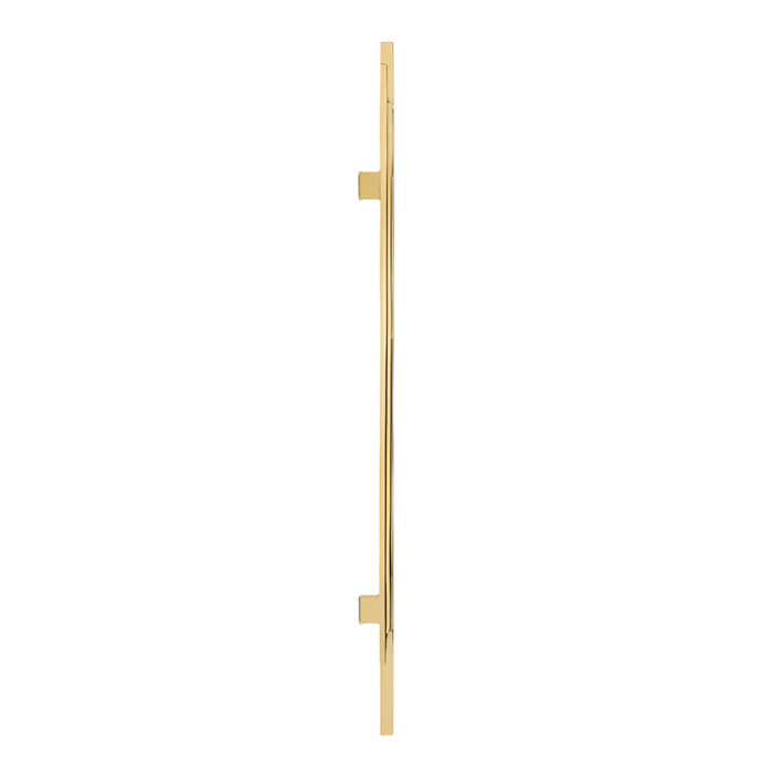 Skyline CM3014