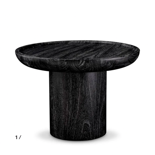 Side Table Rouault