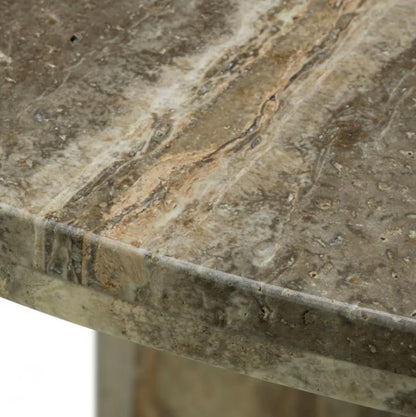 Dining Table Florence