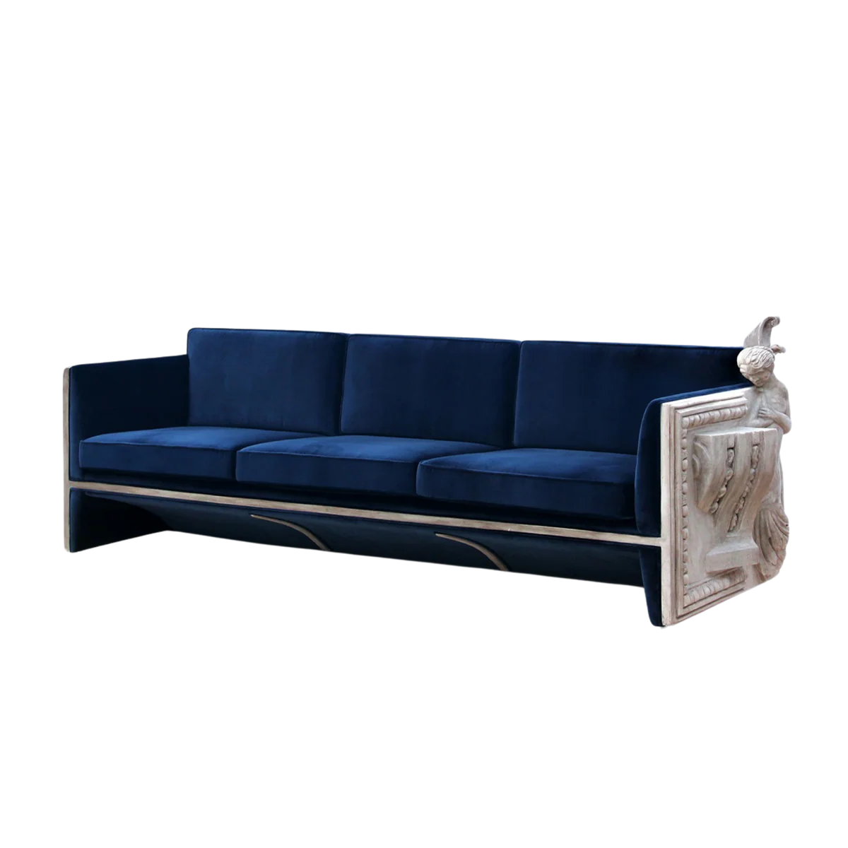 Versailles Sofa