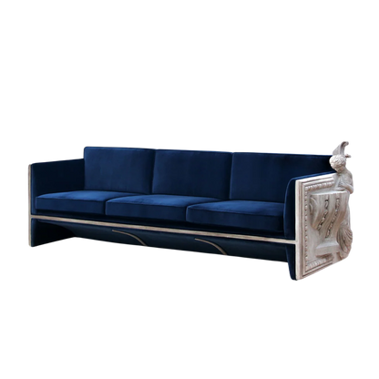 Versailles Sofa