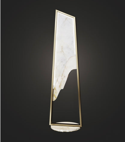 Magna I Floor Lamp