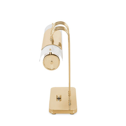 Nancy Table Lamp