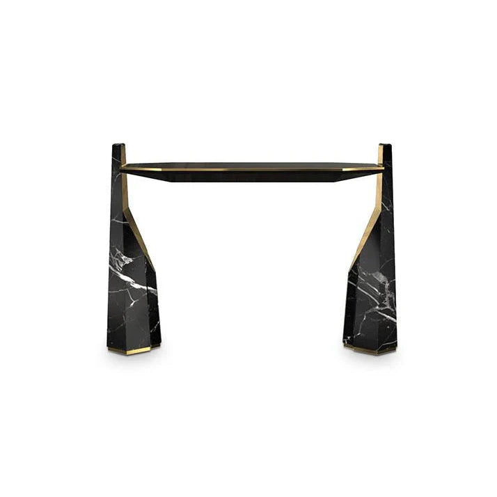 Myllo Console