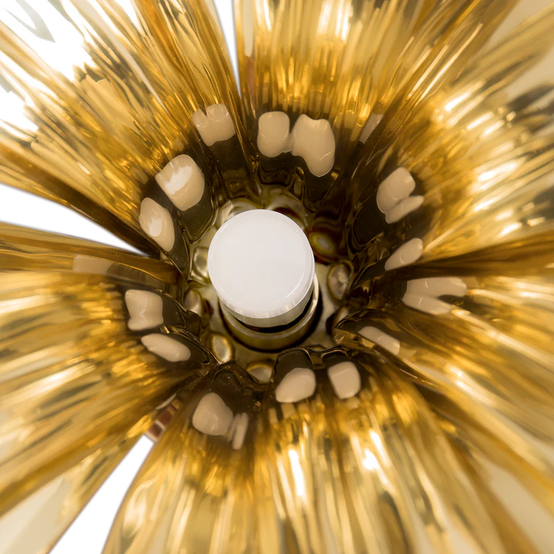 Miranda Table Lamp by Essential Home