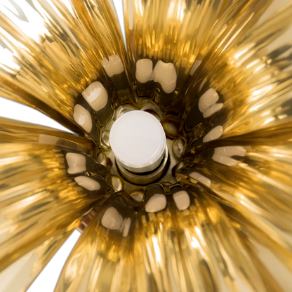 Miranda Table Lamp by Essential Home