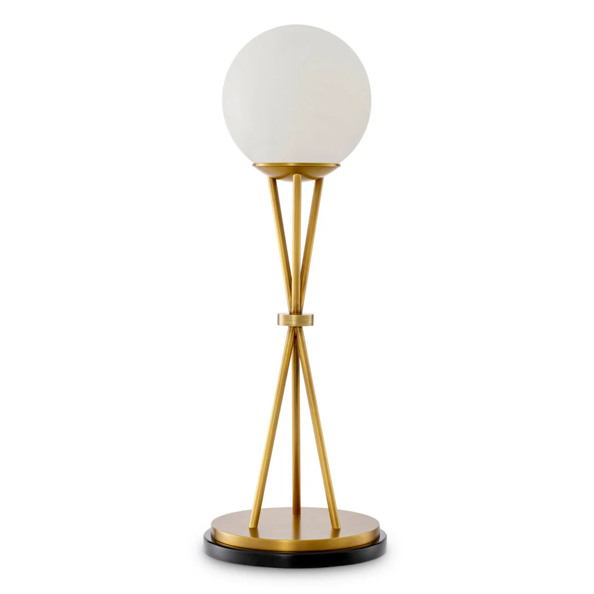 Table Lamp Izzy