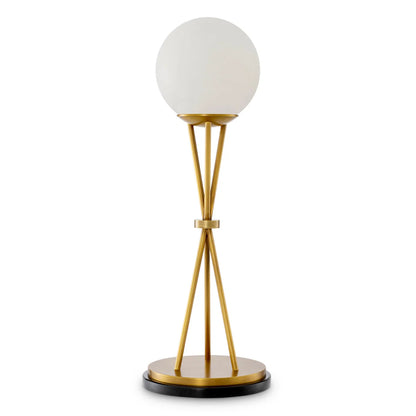 Table Lamp Izzy