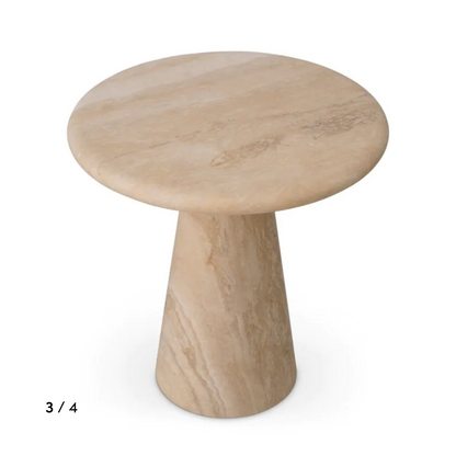 Side Table Adriana S