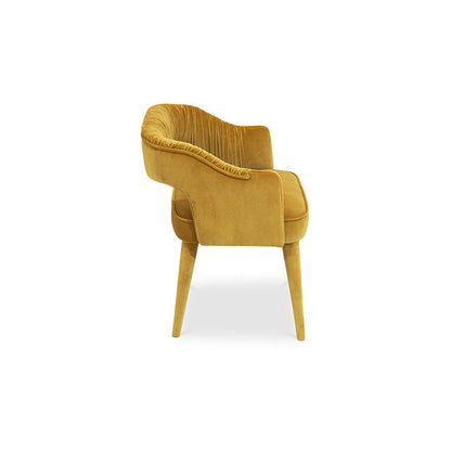 Stola Dining Chair
