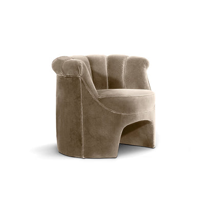 Hera Armchair