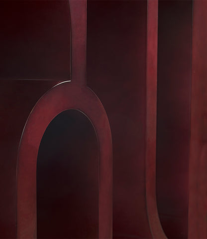 Colosseum Console