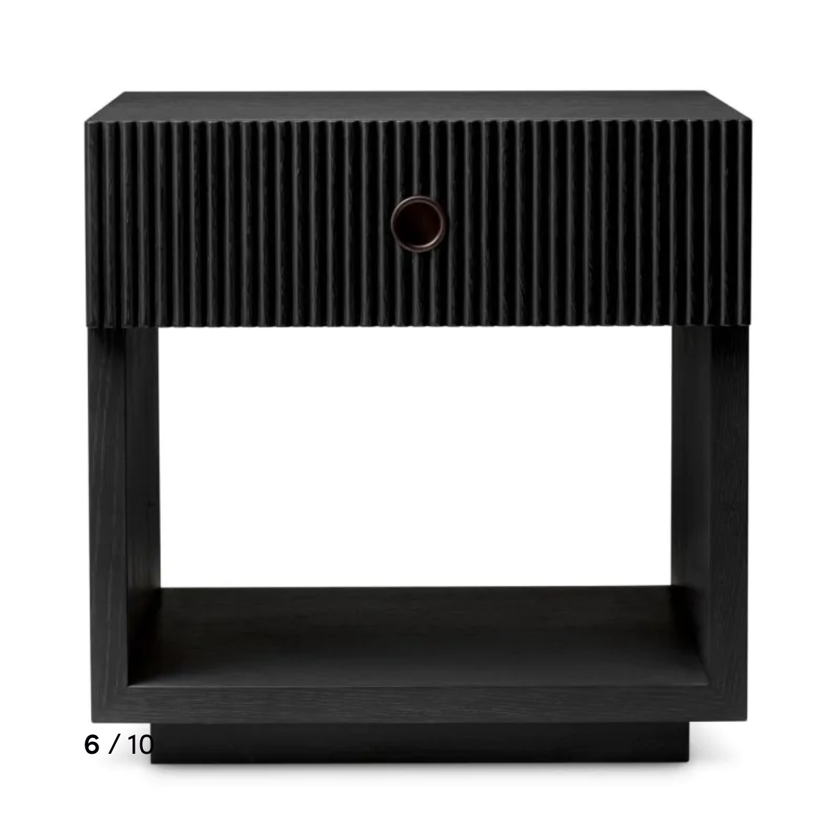 Nightstand Dimitrios