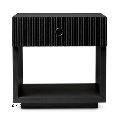 Nightstand Dimitrios