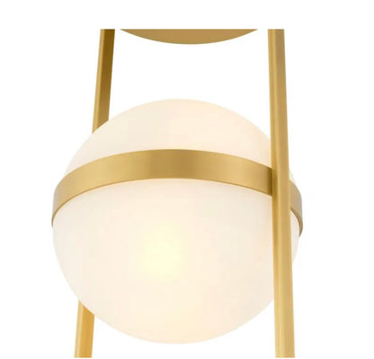 Ceiling Lamp Dover by Eichholtz