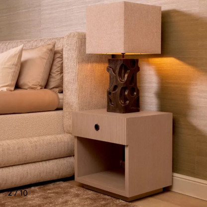 Nightstand Dimitrios