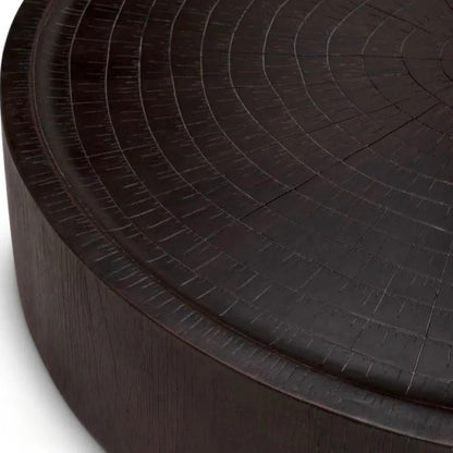 Coffee Table Chambord L