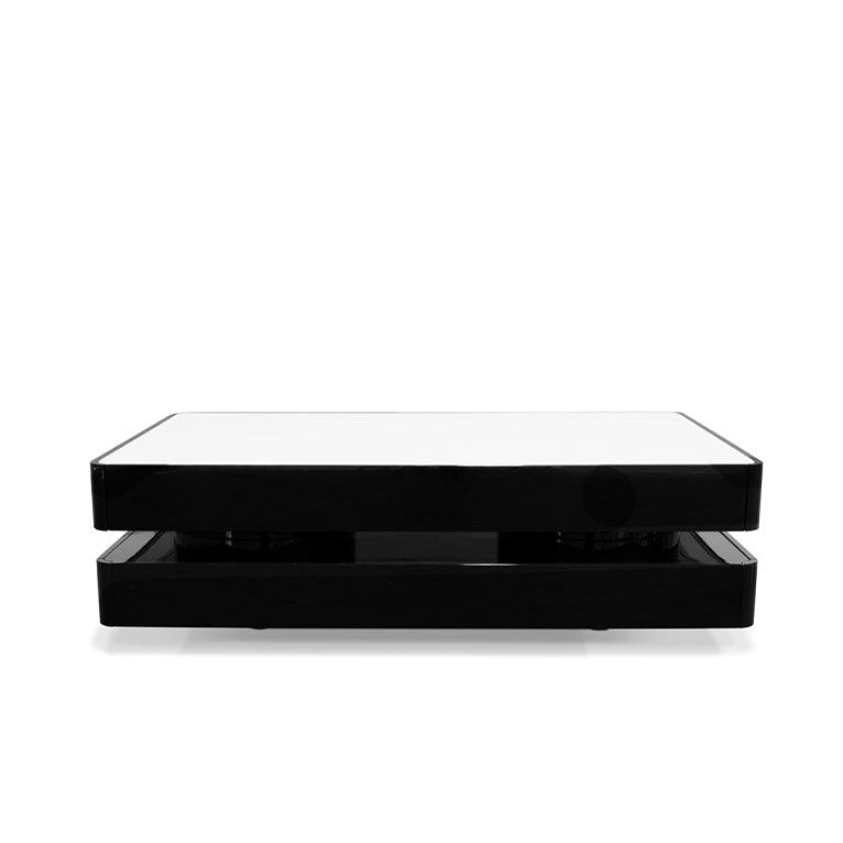 Shinto Rectangle Coffee Table