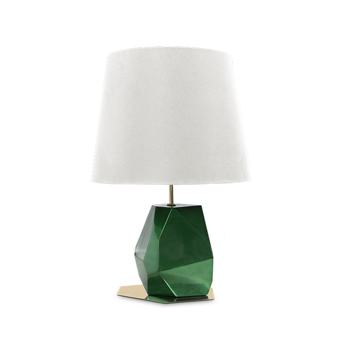 Feel Small Table Lamp by Boca