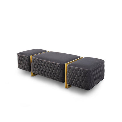 Tenor Ottoman