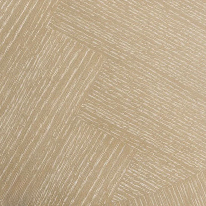 Dining Table Melchior Oval