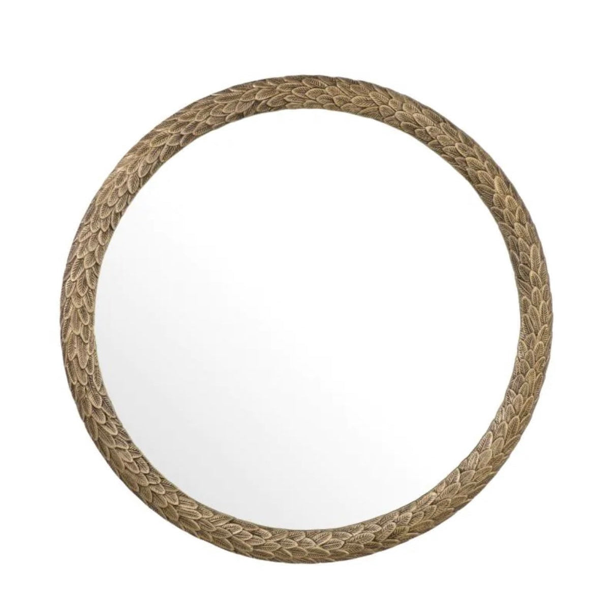 Soave Mirror