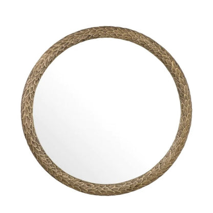 Soave Mirror