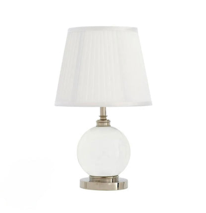 Table Lamp Octavia