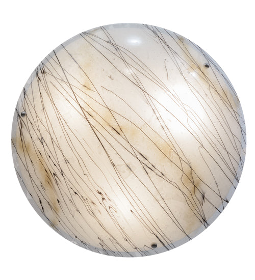Ramoscelli – Fused Iridescent Glass Art Lighting by Meyda Lighting
