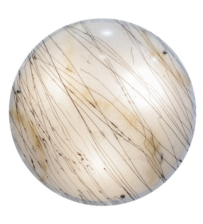 Ramoscelli – Fused Iridescent Glass Art Lighting by Meyda Lighting