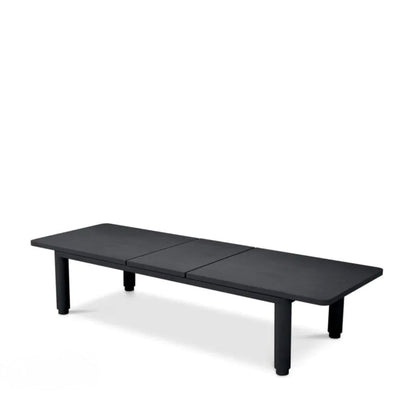 Extendable Dining Table Atelier S