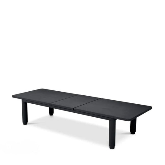 Extendable Dining Table Atelier L