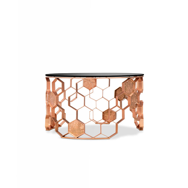 Manuka Coffee Table
