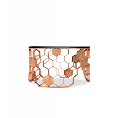 Manuka Coffee Table
