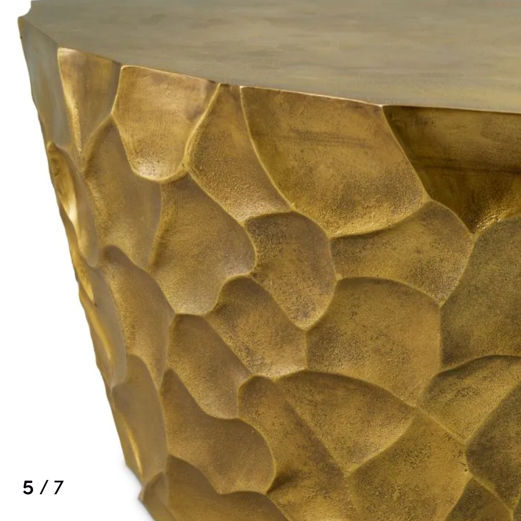 Coffee Table Fiorentino