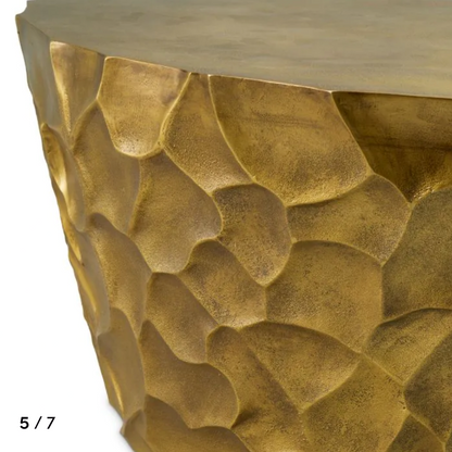 Coffee Table Fiorentino