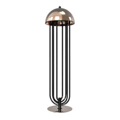 Turner Floor Lamp