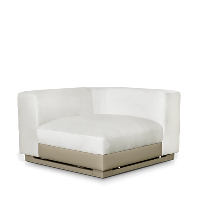 Milenio Modular Sofa