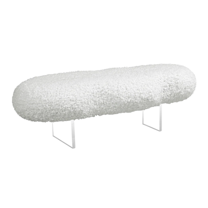 Cloud 2 Seat