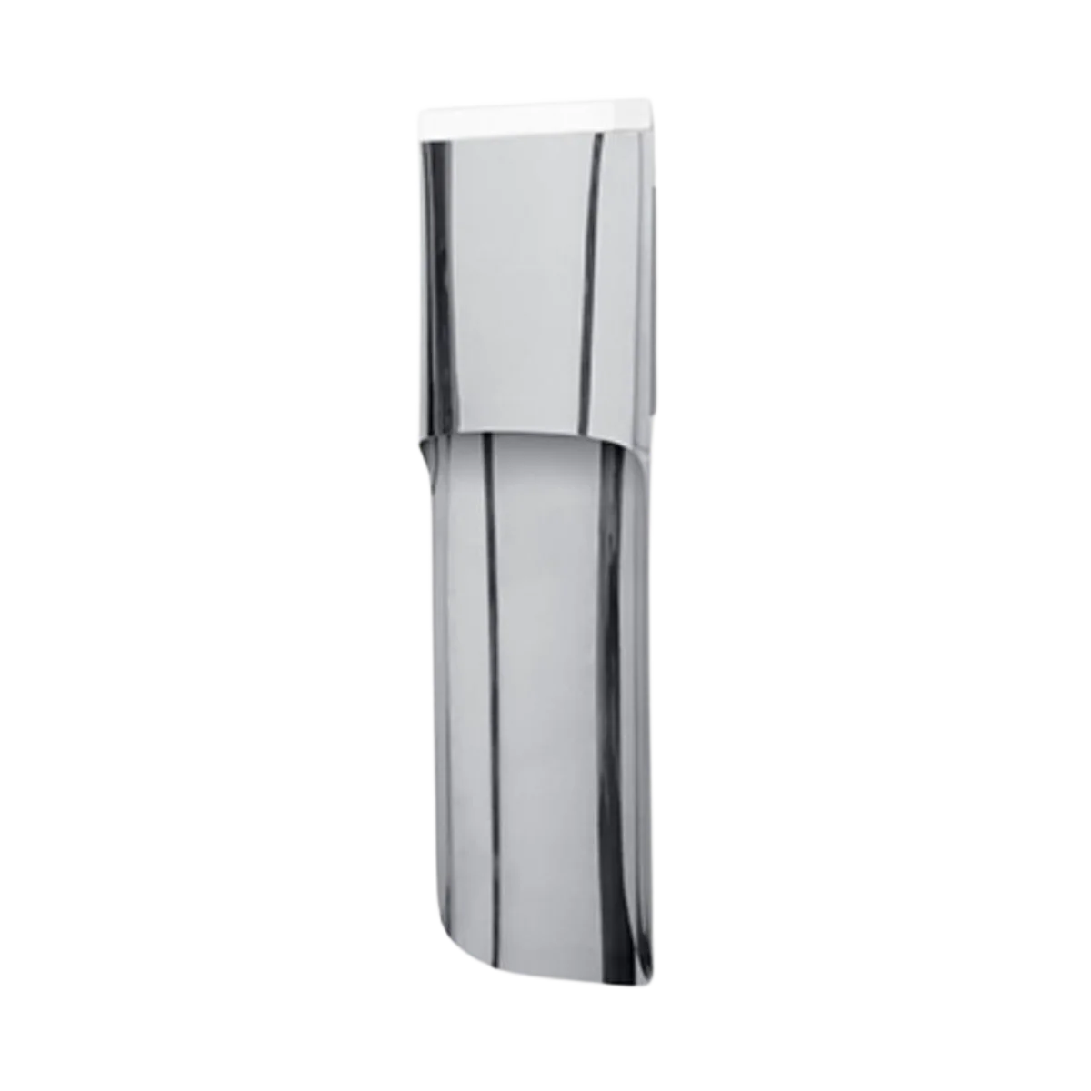 Phong Wall Lamp by Brabbu