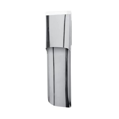 Phong Wall Lamp by Brabbu