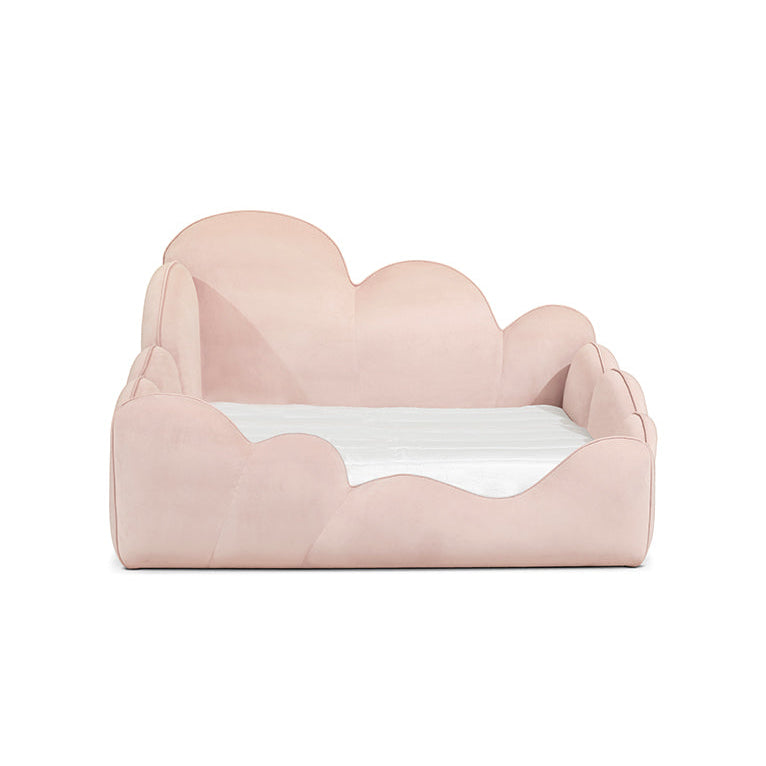 Dino Bed