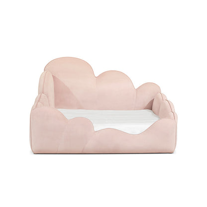 Dino Bed
