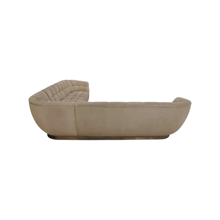 Essex Corner Sofa